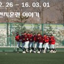 몽실이비어식당 Daum카페