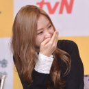 미소빵빵
