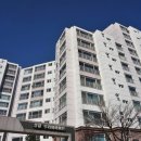 오학자동차 이미지