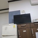 구미항외과의원 티스토리