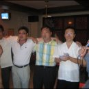 가야노래연습장 이미지