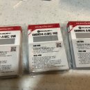 스쿼드 PC방 이미지