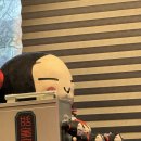 사임당로 22 | 딤섬의 여왕 정지선 셰프의 티엔미미 강남점 방문 후기