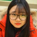 연수초등학교 충주신문