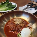 통통숯불갈비 | 강동구 숯불갈비 &#39;화랑골&#39; 방문 후기: 가족과 함께한 상일 강일동 소갈비 맛집