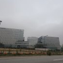 세종테크