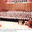 서울광혜내과의원 이미지