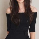 서울 미용실 이미지