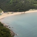 백리포 해수욕장 이미지