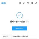 남주중학교 | [스포주의] 새로웠던 현대물 고수위소설 함부로 대해지는 취향 솔직 후기