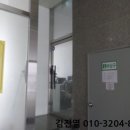 보도중로2-5 이미지