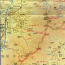 원촌주유소 이미지