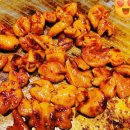 우리곱창 이미지