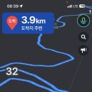 별마로스크린골프