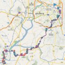 율정가든 이미지