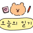 포토이즘박스일산 이미지