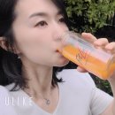 피엠화학 | 독일 피엠쥬스 내돈내산 후기 다른영양제 다 끊음