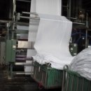 한신특수가스 이미지