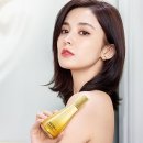 음료와생활용품