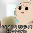 세이지핀치 이미지
