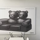 청두곶길 51 이미지