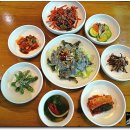 비빔사계 이미지