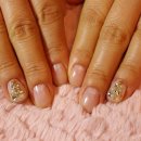 네일블라썸(Nail blossom) 이미지