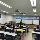 북구 어린이 도서관 이미지