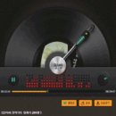 사랑방이용원 - 예산군 | 사랑방이용원