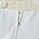 [낫유어로즈 Not your rose] - 안젤라 탑 &amp; 에린 스커트, Angela top &amp; Erin skirt 🪽 엔젤코어룩