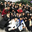 무대에서 놀자 연기학원 연기발표회 | 해운대문화회관 부산문화회관 공연후기~