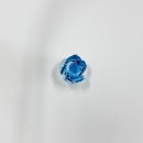 페이퍼로즈