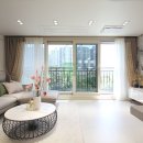 금릉역 버스정류장 이미지