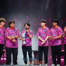 (주)챌린저스게임즈 이미지