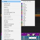 디솔브