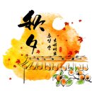 연수태평양약국 이미지