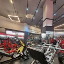 골드휘트니스 이미지