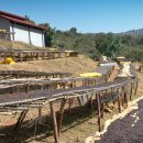 예가체프 이미지