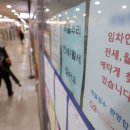 새서울부동산공인중개사사무소 이미지