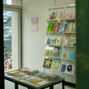 사비로100번길 이미지