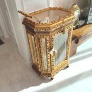 골드웨건 이미지