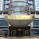 이앤씨벤처드림타워2차 | 국내 최대규모 모피백화점 마리노블구로점에서 밍크코트 구경후기