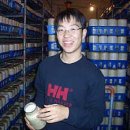 김동수농장 이미지