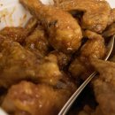 호식이두마리치킨순천대점 이미지