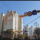 의료법인 광혜의료재단 이미지