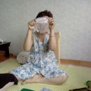 미루지민박