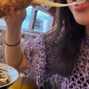 삼백돈돈가츠 - 노원구 공릉로 120 | 🍚[맛집] 남한산성입구역 맛집 삼백돈 돈가츠 후기(돈까스 러버들 오늘은 여기입니다!)