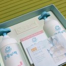 관양1동주민센터 이미지