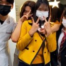 분당-163 이미지