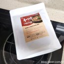 최정자백년식당 이미지